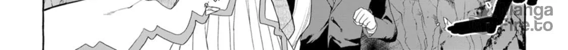 Dungeon no Aru Sekai de Kashikoku Sukoyaka ni Ikiru Houhou Chapter 1 page 50 - 