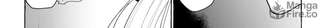 Dungeon no Aru Sekai de Kashikoku Sukoyaka ni Ikiru Houhou Chapter 1 page 54 - 