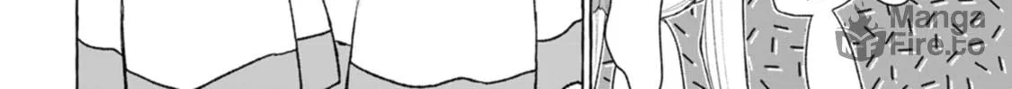 Dungeon no Aru Sekai de Kashikoku Sukoyaka ni Ikiru Houhou Chapter 1 page 66 - 