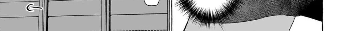 Dungeon no Aru Sekai de Kashikoku Sukoyaka ni Ikiru Houhou Chapter 10 page 15 - 