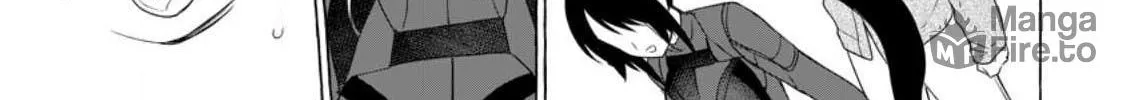 Dungeon no Aru Sekai de Kashikoku Sukoyaka ni Ikiru Houhou Chapter 10 page 39 - 