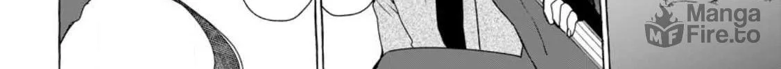 Dungeon no Aru Sekai de Kashikoku Sukoyaka ni Ikiru Houhou Chapter 10 page 41 - 