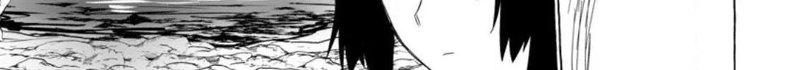 Dungeon no Aru Sekai de Kashikoku Sukoyaka ni Ikiru Houhou Chapter 10 page 51 - 