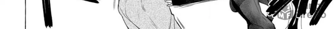 Dungeon no Aru Sekai de Kashikoku Sukoyaka ni Ikiru Houhou Chapter 10 page 53 - 
