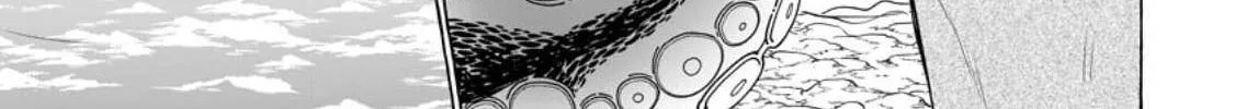 Dungeon no Aru Sekai de Kashikoku Sukoyaka ni Ikiru Houhou Chapter 10 page 55 - 