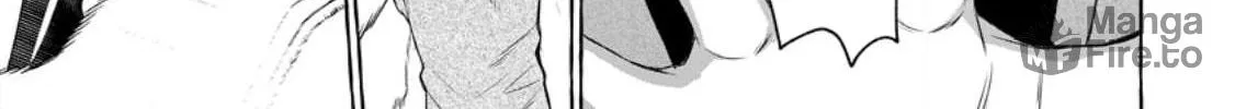 Dungeon no Aru Sekai de Kashikoku Sukoyaka ni Ikiru Houhou Chapter 10 page 59 - 