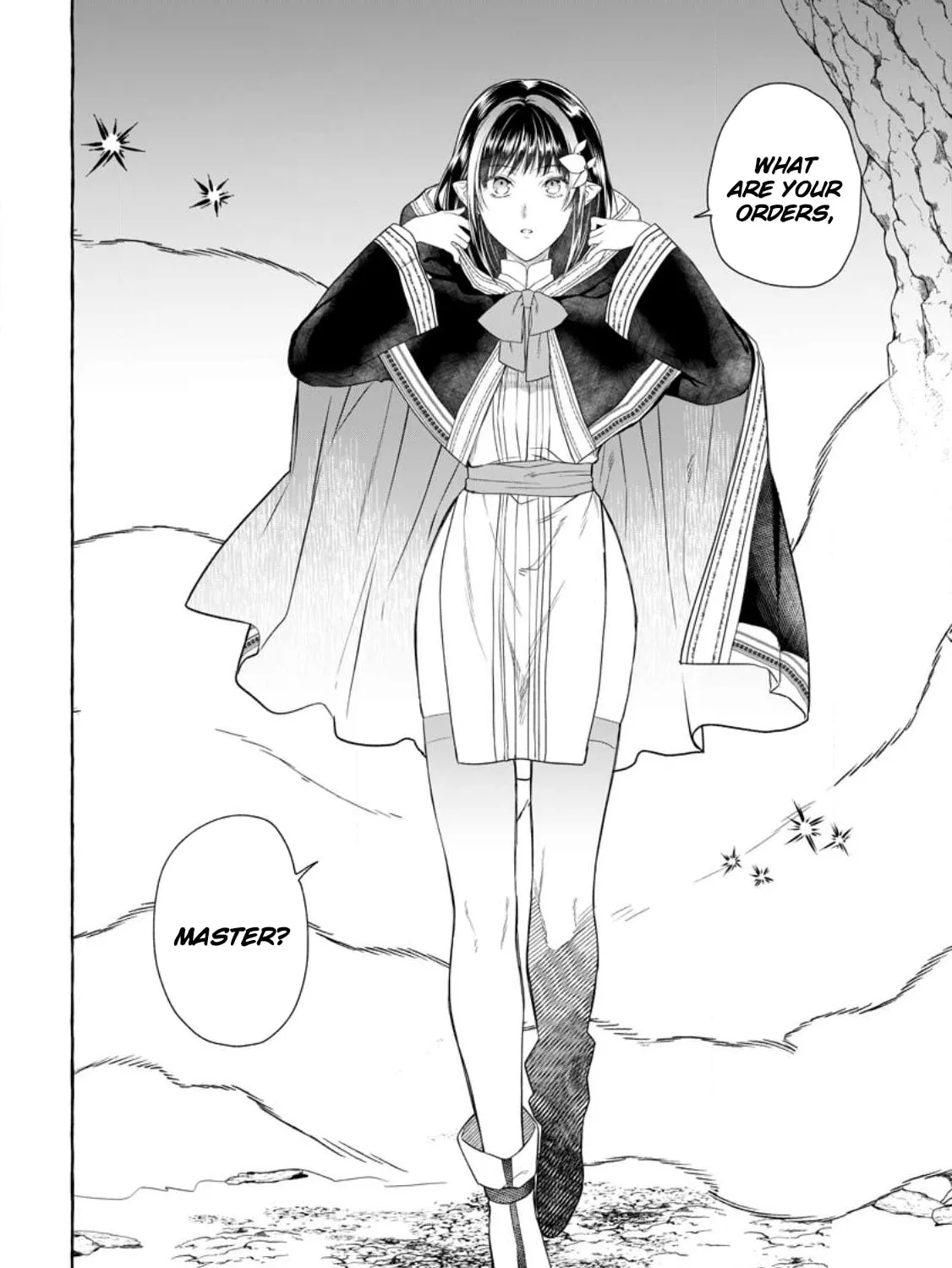 Dungeon no Aru Sekai de Kashikoku Sukoyaka ni Ikiru Houhou Chapter 10 page 60 - 