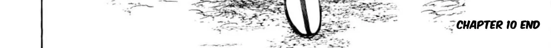 Dungeon no Aru Sekai de Kashikoku Sukoyaka ni Ikiru Houhou Chapter 10 page 61 - 
