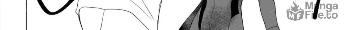 Dungeon no Aru Sekai de Kashikoku Sukoyaka ni Ikiru Houhou Chapter 10 page 9 - 
