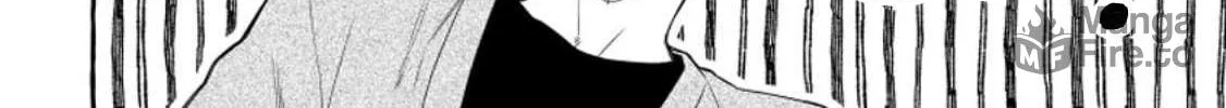 Dungeon no Aru Sekai de Kashikoku Sukoyaka ni Ikiru Houhou Chapter 11 page 45 - 