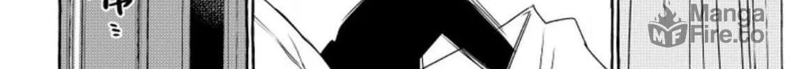 Dungeon no Aru Sekai de Kashikoku Sukoyaka ni Ikiru Houhou Chapter 11 page 61 - 