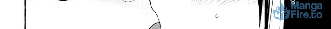 Dungeon no Aru Sekai de Kashikoku Sukoyaka ni Ikiru Houhou Chapter 12 page 17 - 