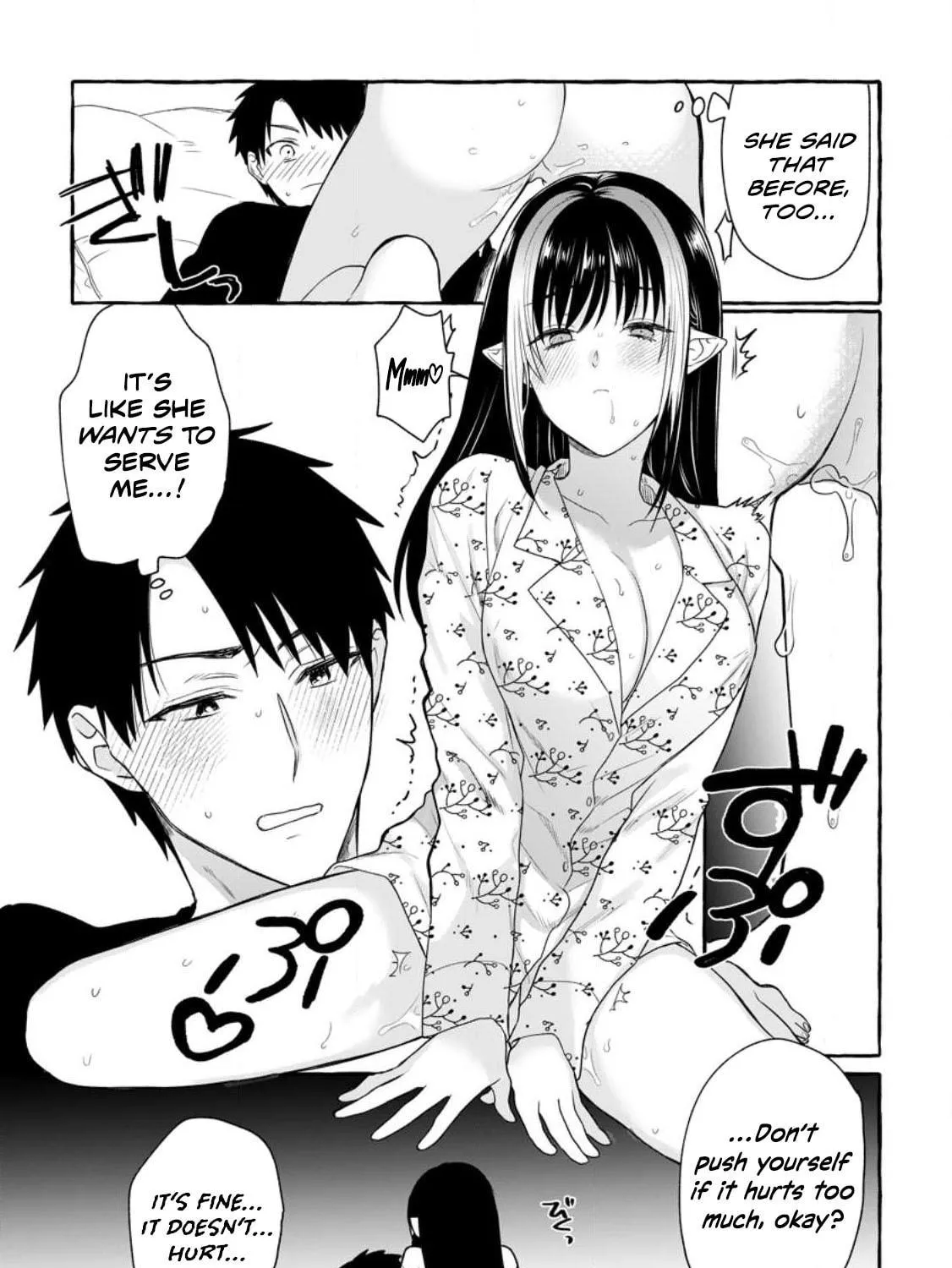 Dungeon no Aru Sekai de Kashikoku Sukoyaka ni Ikiru Houhou Chapter 12 page 22 - 