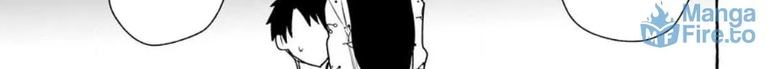 Dungeon no Aru Sekai de Kashikoku Sukoyaka ni Ikiru Houhou Chapter 12 page 23 - 
