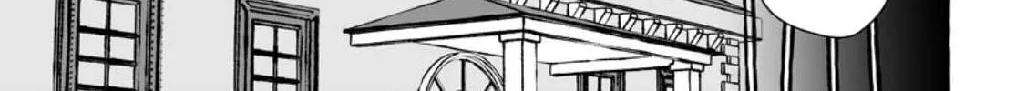Dungeon no Aru Sekai de Kashikoku Sukoyaka ni Ikiru Houhou Chapter 12 page 39 - 