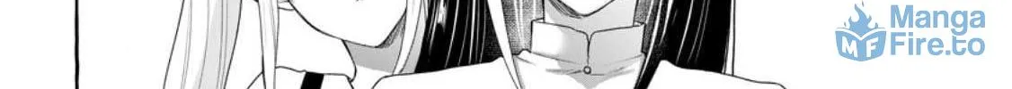 Dungeon no Aru Sekai de Kashikoku Sukoyaka ni Ikiru Houhou Chapter 12 page 41 - 