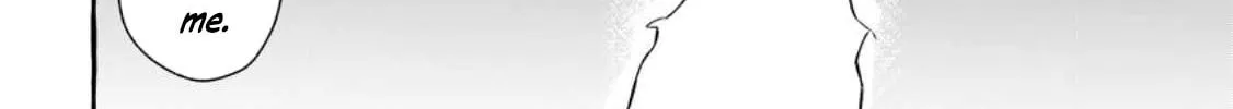 Dungeon no Aru Sekai de Kashikoku Sukoyaka ni Ikiru Houhou Chapter 12 page 9 - 