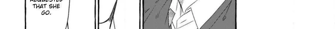 Dungeon no Aru Sekai de Kashikoku Sukoyaka ni Ikiru Houhou Chapter 13 page 30 - 