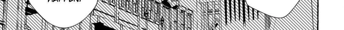 Dungeon no Aru Sekai de Kashikoku Sukoyaka ni Ikiru Houhou Chapter 13 page 40 - 