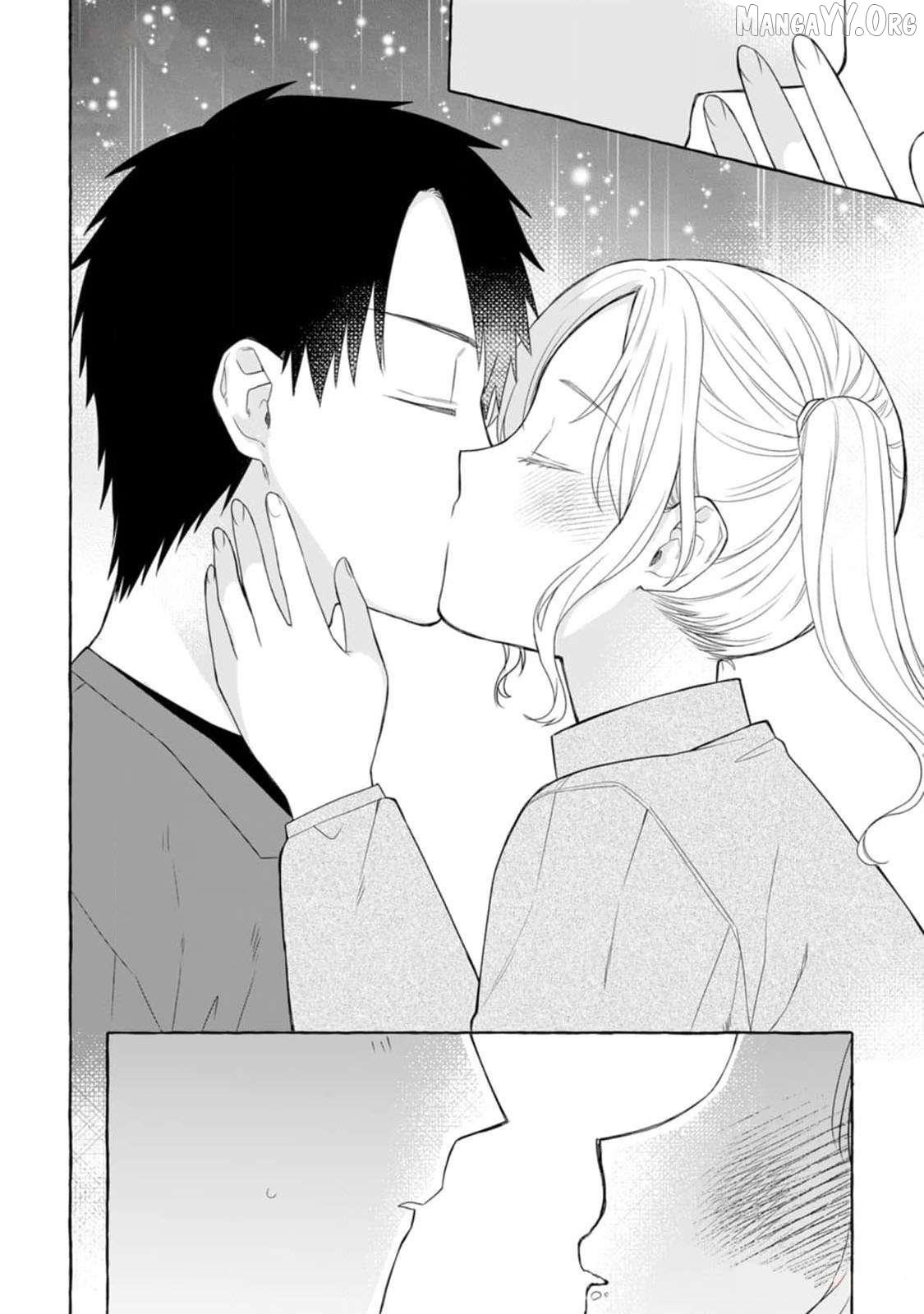 Dungeon no Aru Sekai de Kashikoku Sukoyaka ni Ikiru Houhou Chapter 17 page 29 - 