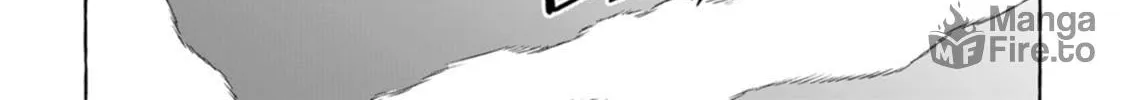 Dungeon no Aru Sekai de Kashikoku Sukoyaka ni Ikiru Houhou Chapter 2 page 11 - 