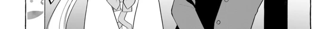Dungeon no Aru Sekai de Kashikoku Sukoyaka ni Ikiru Houhou Chapter 2 page 33 - 