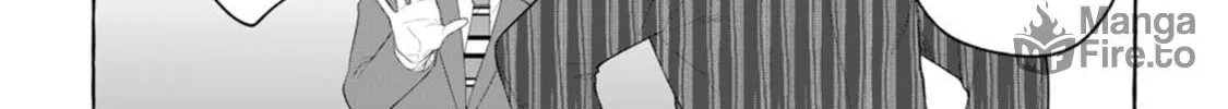 Dungeon no Aru Sekai de Kashikoku Sukoyaka ni Ikiru Houhou Chapter 2 page 49 - 