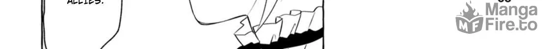 Dungeon no Aru Sekai de Kashikoku Sukoyaka ni Ikiru Houhou Chapter 2 page 53 - 