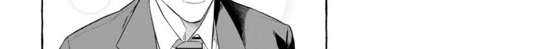Dungeon no Aru Sekai de Kashikoku Sukoyaka ni Ikiru Houhou Chapter 2 page 55 - 