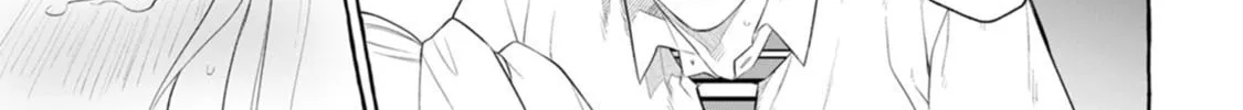 Dungeon no Aru Sekai de Kashikoku Sukoyaka ni Ikiru Houhou Chapter 2 page 7 - 