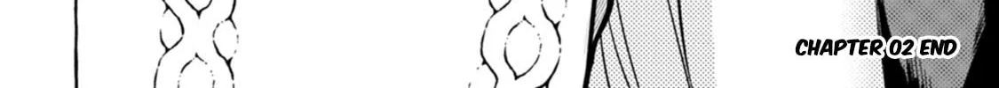 Dungeon no Aru Sekai de Kashikoku Sukoyaka ni Ikiru Houhou Chapter 2 page 61 - 