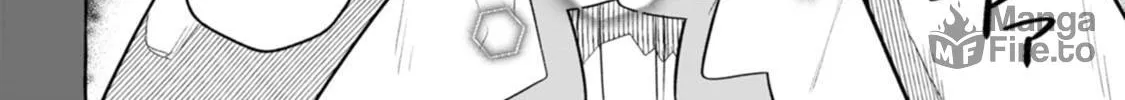 Dungeon no Aru Sekai de Kashikoku Sukoyaka ni Ikiru Houhou Chapter 2 page 9 - 
