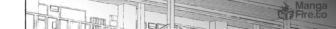 Dungeon no Aru Sekai de Kashikoku Sukoyaka ni Ikiru Houhou Chapter 3 page 41 - 