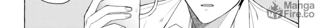 Dungeon no Aru Sekai de Kashikoku Sukoyaka ni Ikiru Houhou Chapter 3 page 59 - 