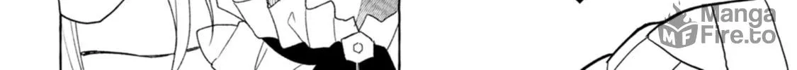 Dungeon no Aru Sekai de Kashikoku Sukoyaka ni Ikiru Houhou Chapter 3 page 9 - 