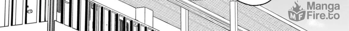 Dungeon no Aru Sekai de Kashikoku Sukoyaka ni Ikiru Houhou Chapter 4 page 11 - 