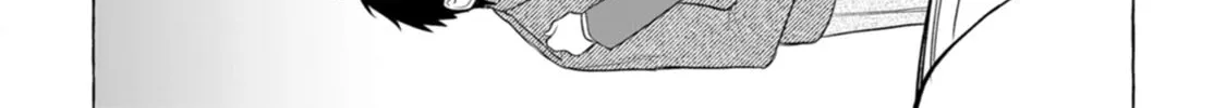 Dungeon no Aru Sekai de Kashikoku Sukoyaka ni Ikiru Houhou Chapter 4 page 37 - 