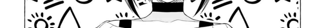 Dungeon no Aru Sekai de Kashikoku Sukoyaka ni Ikiru Houhou Chapter 4 page 51 - 