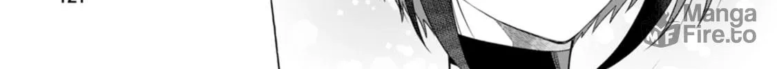 Dungeon no Aru Sekai de Kashikoku Sukoyaka ni Ikiru Houhou Chapter 4 page 59 - 