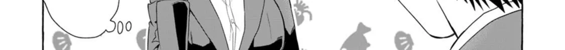 Dungeon no Aru Sekai de Kashikoku Sukoyaka ni Ikiru Houhou Chapter 5 page 3 - 