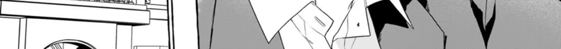 Dungeon no Aru Sekai de Kashikoku Sukoyaka ni Ikiru Houhou Chapter 5 page 21 - 