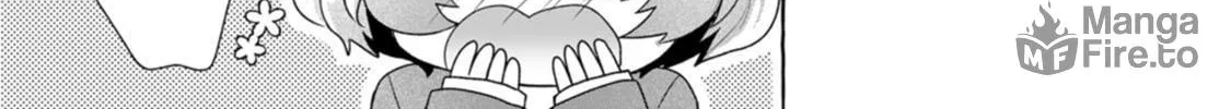 Dungeon no Aru Sekai de Kashikoku Sukoyaka ni Ikiru Houhou Chapter 5 page 23 - 