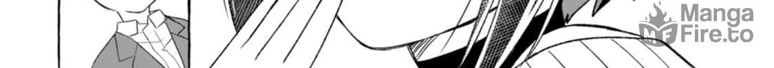 Dungeon no Aru Sekai de Kashikoku Sukoyaka ni Ikiru Houhou Chapter 5 page 29 - 
