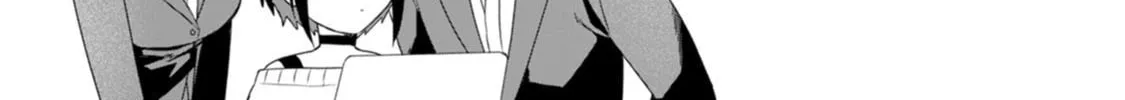Dungeon no Aru Sekai de Kashikoku Sukoyaka ni Ikiru Houhou Chapter 5 page 31 - 