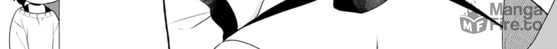 Dungeon no Aru Sekai de Kashikoku Sukoyaka ni Ikiru Houhou Chapter 5 page 35 - 