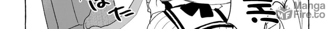 Dungeon no Aru Sekai de Kashikoku Sukoyaka ni Ikiru Houhou Chapter 5 page 39 - 