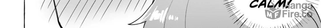 Dungeon no Aru Sekai de Kashikoku Sukoyaka ni Ikiru Houhou Chapter 5 page 49 - 
