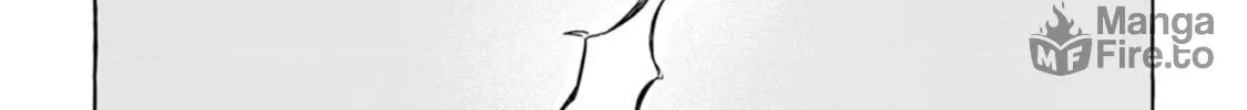 Dungeon no Aru Sekai de Kashikoku Sukoyaka ni Ikiru Houhou Chapter 5 page 53 - 