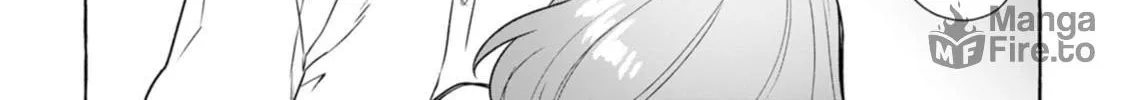 Dungeon no Aru Sekai de Kashikoku Sukoyaka ni Ikiru Houhou Chapter 5 page 59 - 