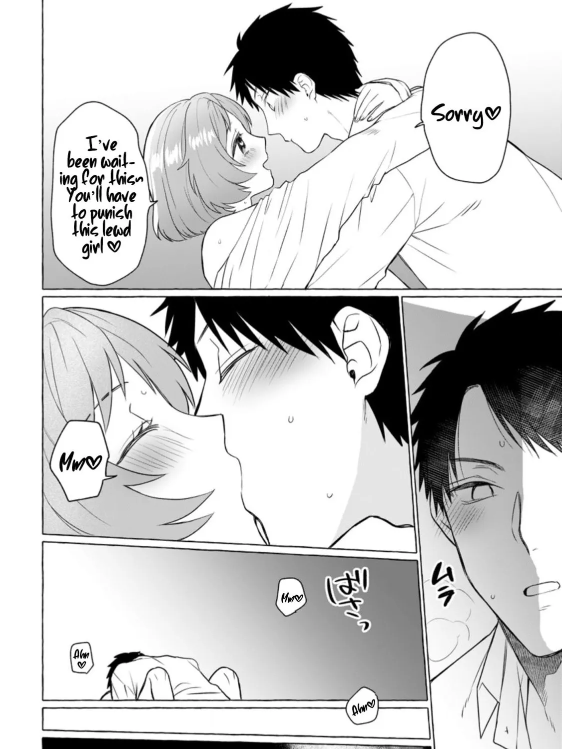 Dungeon no Aru Sekai de Kashikoku Sukoyaka ni Ikiru Houhou Chapter 6 page 11 - 